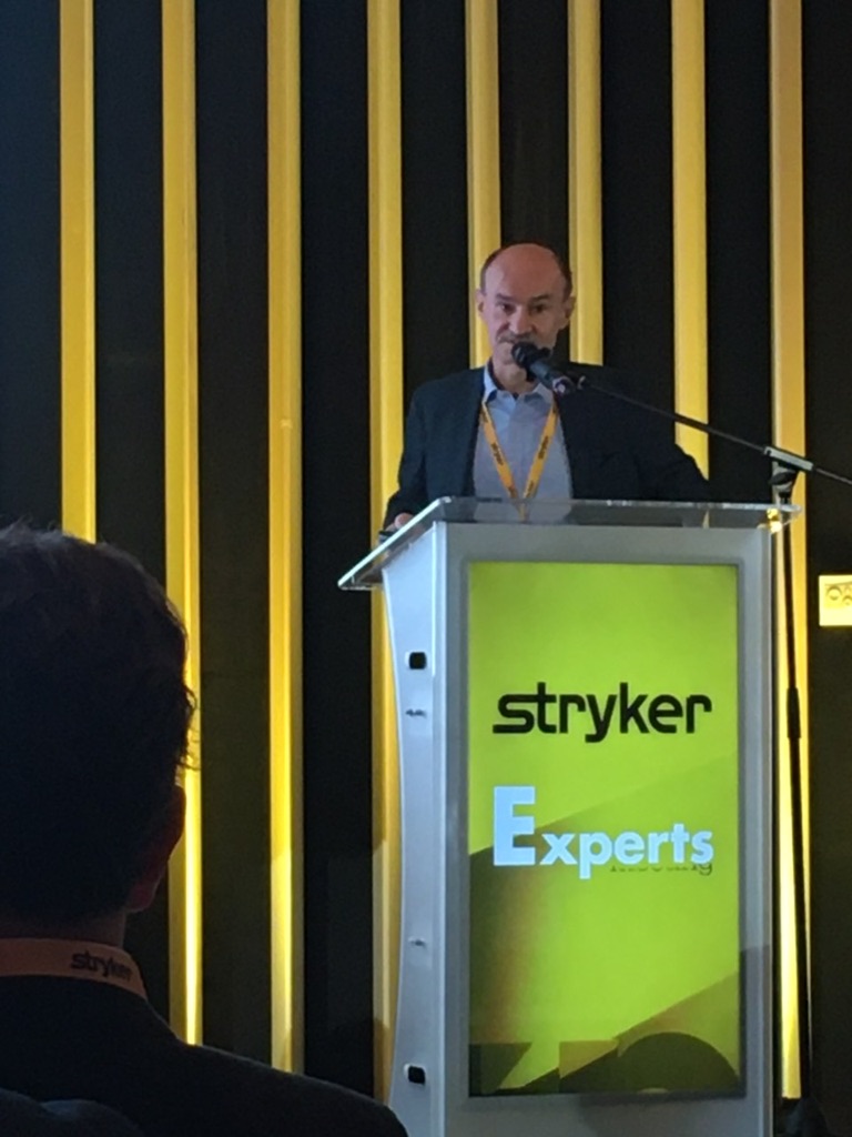 biodro DAA trybie jednodniowym